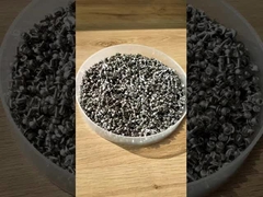 المسمار الصغير المجمّع