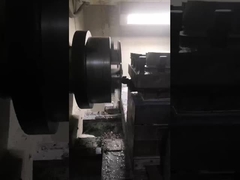 SS316 الأسبستوس حلقة الختم المزدوجة للسترة الغسيل للغلايات