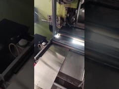 غسالة مستديرة بسيطة / غسالة مسطحة رقيقة / غسالة نحيفة OEM ODM مقبولة