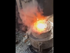 مسمار برأس مربع ورقبة مستديرة M3 - M72 بسطح عادي / أسود / مطلي بالزنك