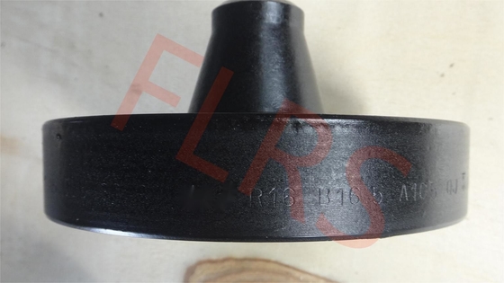 شراء الكربون الصلب مزورة WN Flange 1500LB مطلي ASME B16.5 الدائري نوع الوجه المشترك online manufacture