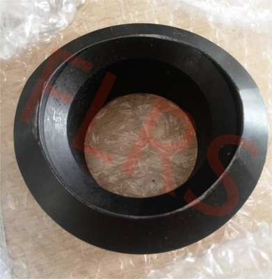 شراء A105N فرع تركيبات مخرج اللحام التناكبي MSS SP97 مقوى بشكل متكامل online manufacture