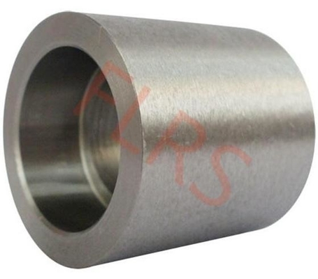 شراء A182 F304L 316L نوع اللحام مزورة مزورة كاملة الفولاذ المقاوم للصدأ فئة 3000 online manufacture