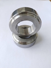Customized Valve Support /Seat Ring --Welding Valve Parts for Steel Tanker