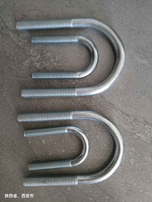 شراء الخيوط ذات اليد اليمنى للأنابيب الفولاذية online manufacture