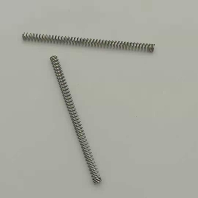 شراء 1mm-500mm قطر خارجي ربيع ضغط للقفل دائمة ودائمة online manufacture