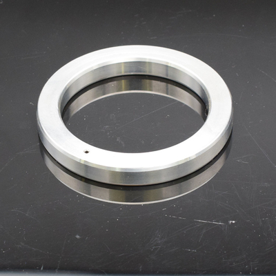 شراء BX152 الحلقة المشتركة الغسيل R-ثمانية الأطراف لفلنج API وفقا لمعيار ASME B16.20 online manufacture