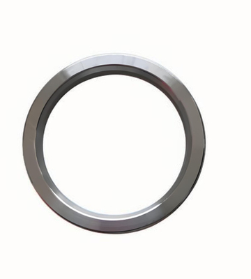 شراء الفولاذ المقاوم للصدأ 316 RTJ غسيل BX154 حسب معيار ASME B16.20 online manufacture