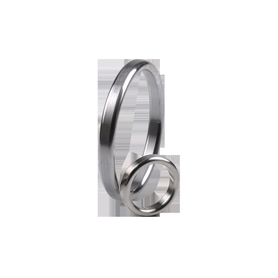 شراء الصلب المقاوم للصدأ (ASME B16.20) online manufacture