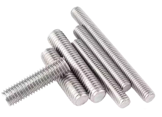 شراء الفولاذ المقاوم للصدأ ASTM A194 Gr.8M CLASS 2/A194 8M محول محول كامل مع هيكس. online manufacture