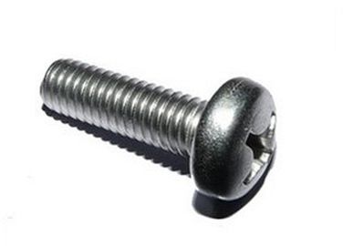 شراء صناعة السيارات / صناعة السيارات online manufacture