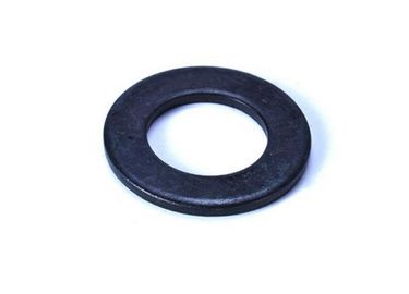 شراء الغسالة السوداء ذات القوة العالية لآلات صناعة البناء online manufacture