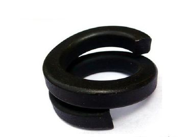 شراء غسالة قفل حلزونية عالية القوة ، غسالات مزدوجة لفائف الربيع online manufacture