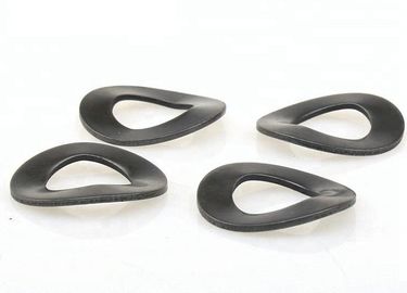 شراء DIN 137 Spring Lock Washer / Saddle Washer الفولاذ المقاوم للصدأ 304/316 مادة مصنوعة online manufacture