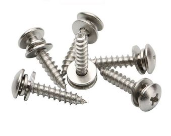 شراء مخصصة عبر راحة عموم رئيس التنصت على المسمار ومجموعة غسالة عادي online manufacture