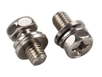 شراء عبر راحة مسدس الترباس والجوز الجمعية لصناعة السيارات online manufacture