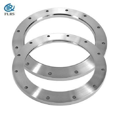 شراء ASME B16.5 1/2 