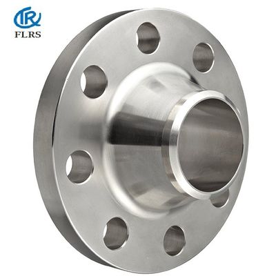 شراء بالقطع مخصصة تزوير شفة الصلب مع شهادة EN10204-3.1 online manufacture