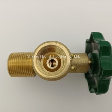 شراء تزوير صب غاز البترول المسال الذاتي إغلاق صمام زاوية النحاس online manufacture