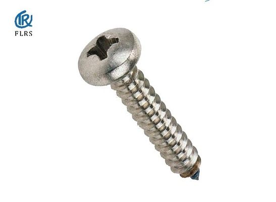 شراء عبر مسامير عموم رئيس الذاتي التنصت على المعادن online manufacture