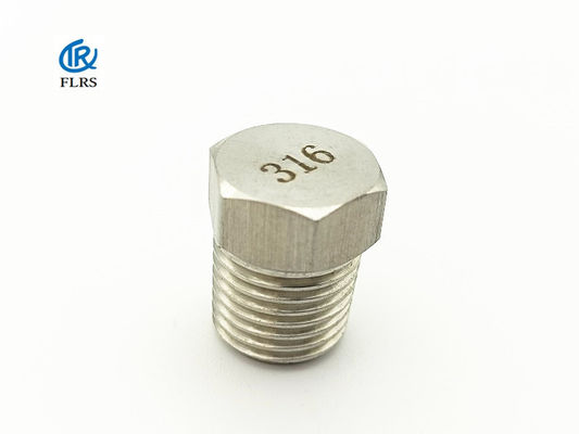 شراء صلابة رابطة الأنابيب الصلبة المستدامة مناسبة لتطبيقات السباكة الصناعية تصنيع عبر الإنترنت