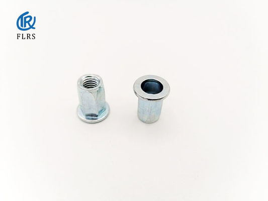 شراء document.title=' online manufacture