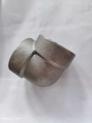 شراء 403 Status Code Steel Pipe Connection Component Unmatched Performance and Durability تصنيع عبر الإنترنت