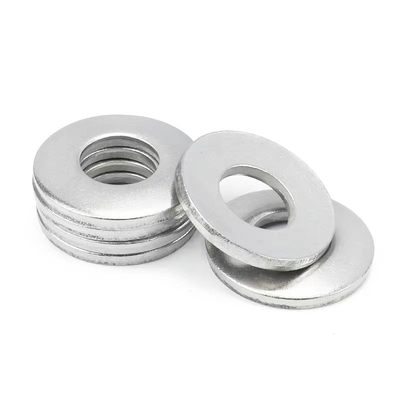 شراء الفولاذ المقاوم للصدأ مخروطي الربيع قفل غسالة 65Mn المواد لربط الترباس DIN6796 online manufacture