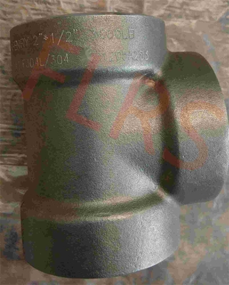 حجم 2 