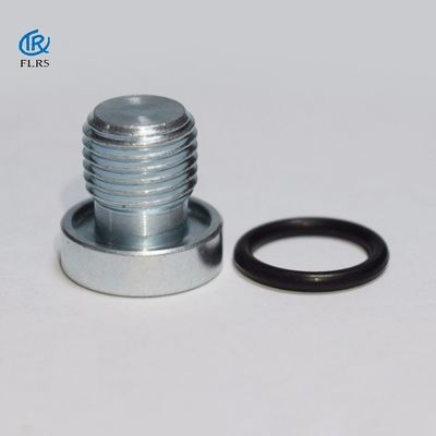 ASME رأس دائري 3000LB 36 