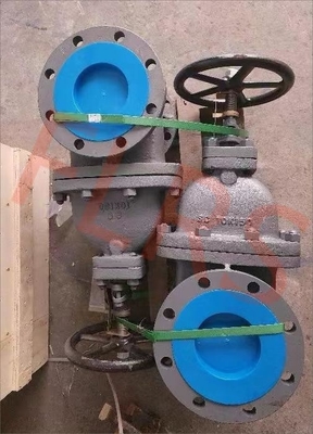 الاسم