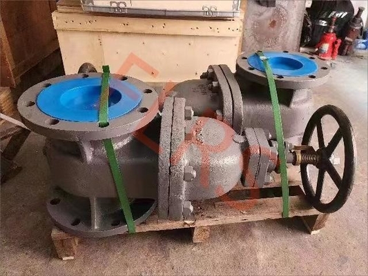 الاسم
