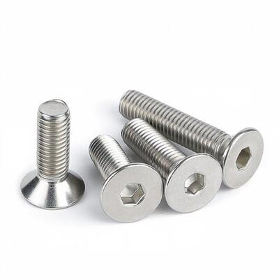الاسم