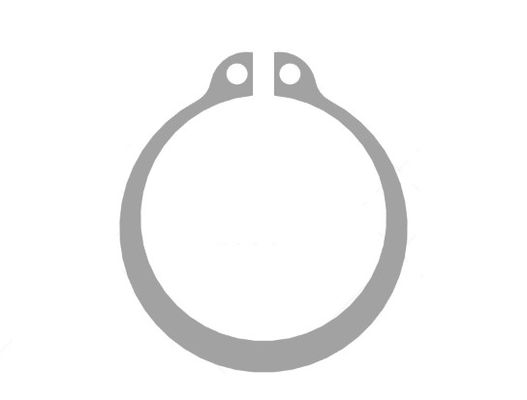 الاسم
